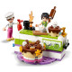 LEGO Friends "Соревнование кондитеров" 41393